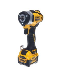 Гайковерт DeWalt DCF903P1G DCF903P1G Dewalt