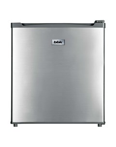 Холодильник однодверный BBK RF 049 RF 049 Bbk