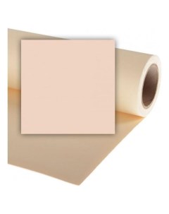 Фон Colorama LL CO534 1 35x11м OYSTER LL CO534 1 35x11м OYSTER