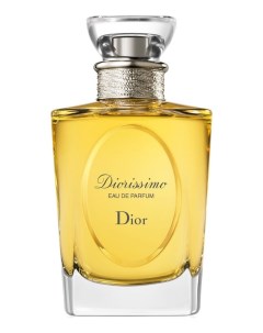 Diorissimo парфюмерная вода 100мл уценка Christian dior