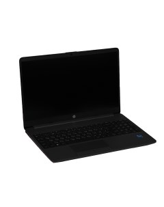 Ноутбук HP 250 G9 Dark Silver 6S7B5EA Intel Core i5 1235U 1 3 Ghz 8192Mb 512Gb SSD Intel Iris Xe Gra Hp (hewlett packard)