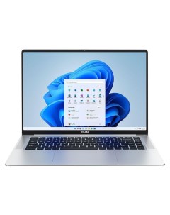 Ноутбук MegaBook S1 71003300134 Tecno