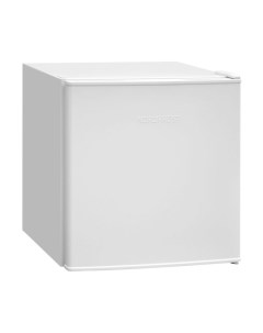 Холодильник NR 506 W белый Nordfrost