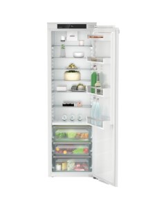Встраиваемый холодильник IRBe 5120 001 белый Liebherr