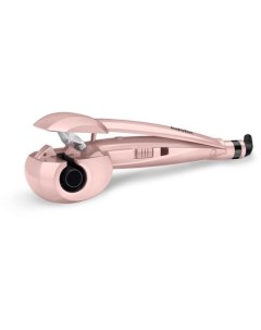 Мультистайлер 2664PRE розовый Babyliss