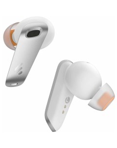 Bluetooth гарнитура NeoBuds Pro White Edifier