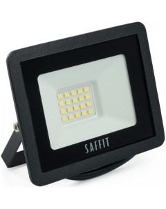 Светодиодный прожектор Saffit