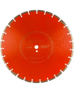 Алмазный отрезной диск для резчика швов Grost