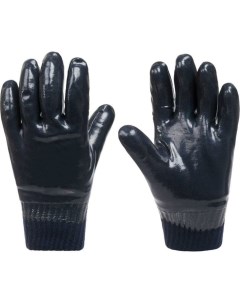 Утепленные перчатки Ооо комус