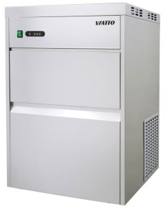 Льдогенератор VA IMS 100 158431 Viatto