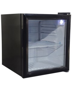 Холодильная витрина VA SC52 159107 Viatto