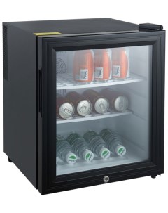 Холодильная витрина VA BC 42A2 Viatto