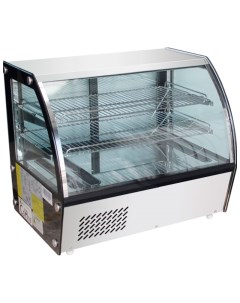 Холодильная витрина ABR160 162236 Viatto