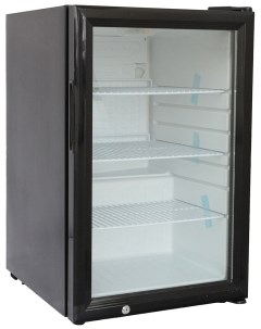Холодильная витрина VA SC70EM Viatto