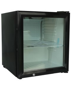 Холодильная витрина VA SC52EM Viatto
