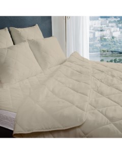 Одеяло Madalin в ассортименте 200х220 см Ol-tex