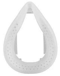 Защитная маска Lg