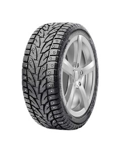 Зимняя шина Frost WH12 225 45 R18 95T Roadx