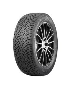 Зимняя шина Hakkapeliitta R5 EV 265 35 R21 101T Nokian tyres