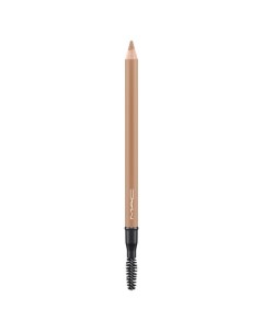 VELUXE BROW LINER Карандаш для бровей Brunette Mac