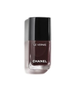 LE VERNIS Лак для ногтей 18 ROUGE NOIR Chanel