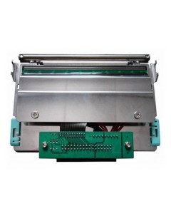 Печатающий модуль для принтера этикеток EZ 2200 Godex
