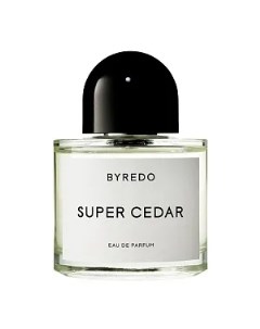 Парфюмерная вода Byredo