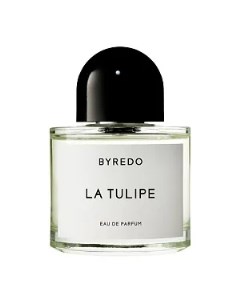 Парфюмерная вода Byredo