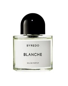 Парфюмерная вода Byredo