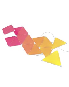 Светильник NL47 6002TW 15PK Nanoleaf