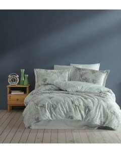 Комплект постельного белья Palmiro 1 5 спальный Class
