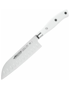 Нож кухонный 233224W 14 см Arcos