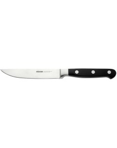 Нож универсальный 12 5 см Arno 724211 Nadoba