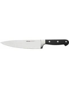 Нож поварской 20 см Arno 724213 Nadoba