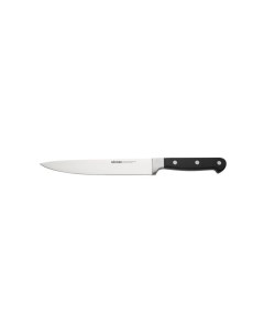 Нож разделочный 20 см Arno 724212 Nadoba