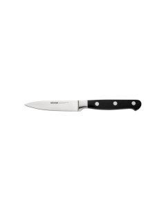 Нож для овощей 10 см Arno 724210 Nadoba