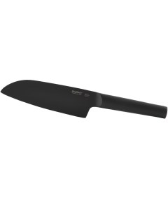 Кухонный нож Black Kuro 1309191 Berghoff