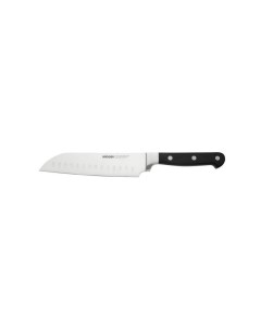 Нож Сантоку 17 5 см Arno 724214 Nadoba