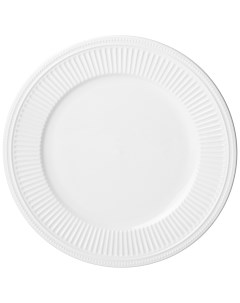 Тарелка обеденная Gorgeous 26 6х2 1 см 4 шт Lefard