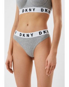 Трусы Dkny