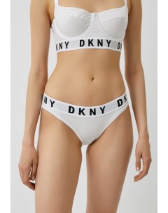 Трусы Dkny