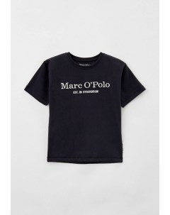 Футболка Marc o'polo