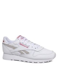 Кроссовки и кеды Reebok