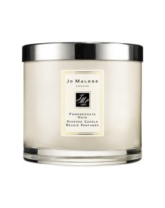 Свеча ароматная Pomegranate Noir Jo malone london