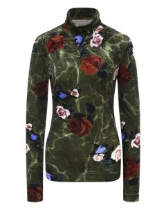 Водолазка Dries van noten