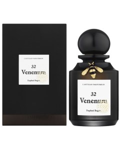 32 Venenum L'artisan parfumeur
