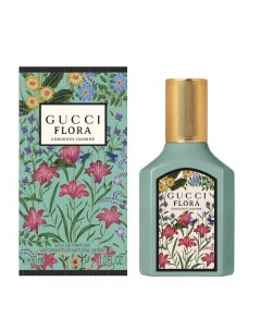 Flora Gorgeous Jasmine Gucci
