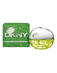 Be Delicious Crystallized Dkny