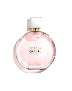 Chance Eau Tendre Eau de Parfum Chanel