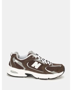 Кроссовки New balance